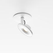 FLATO semiWP ON-OFF 5.3771 Labra