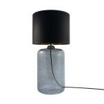Lampa stołowa AMARSA GRAFIT Zuma Line Nowoczesna inspirowana stylem klasycznym 3 rodzaje - 4
