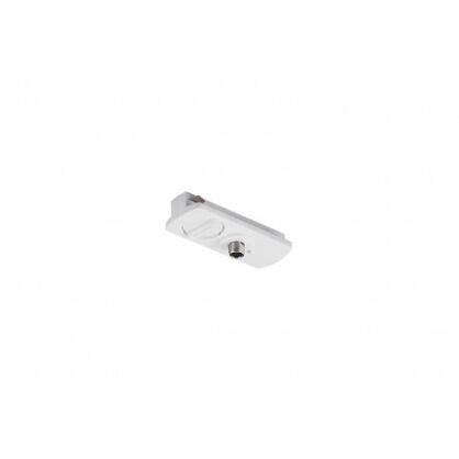 ADAPTER DO SZYNOPRZEWODU TRACK 1 LINE ELECTRIC AZZARDO AZ4748