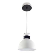 Lampa wisząca PEK leds c4 00-4947-14-00