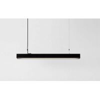 DOTA SYSTEM- Main Profile NT  Labra 6.2346