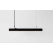 DOTA SYSTEM- Main Profile NT  Labra 6.2346