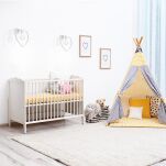 Lampa ścienna AMORE MILAGRO MLP9949  - 2
