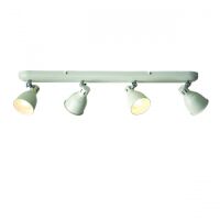 Lampa sufitowa WESTBURY  kość słoniowa  ENDON LIGHTING 76290 