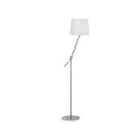 Lampa podłogowa Regol PT1 014609 NOWOCZESNY IP20 E27 METAL Ideal Lux OPRAWA W STYLU NOWOCZESNYM 