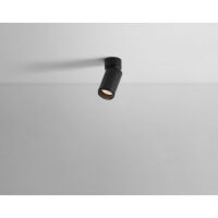 Reflektor natynkowy Texo M.60 Single NT 2.1890 Labra tuba 