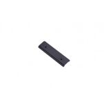 Łącznik MECHANICAL CONNECTOR do szyny magnetycznej TRACK MAGNETIC czarna biała - 2