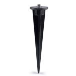Kinkiet HUBBLE leds c4 05-9722-05-37 - 3