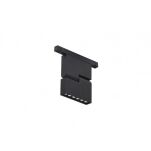 Reflektor do szyny magnetycznej ALDO TRACK MAGNETIC 12W POINTS 60 AZZRDO 3000K/4000K - 2