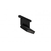 Reflektor do szyny magnetycznej ALDO TRACK MAGNETIC 12W POINTS 60 AZZRDO 3000K/4000K