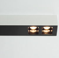 DOTA NT 40.2 LONG Labra 3.2186 