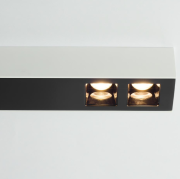 DOTA NT 40.2 LONG Labra 3.2186 