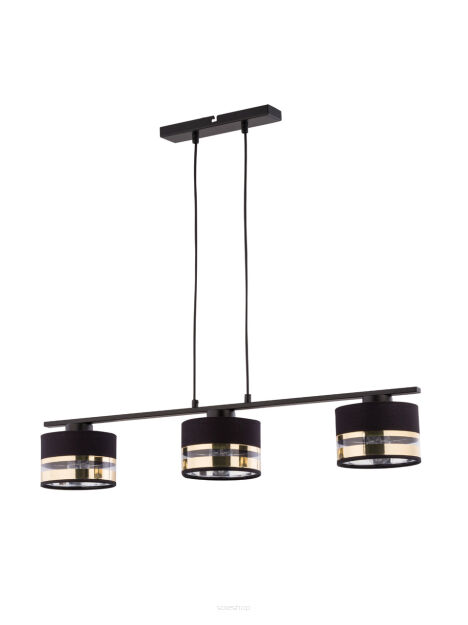 Lampa wisząca SOFIA 3 SIGMA 32161 KLASYCZNA