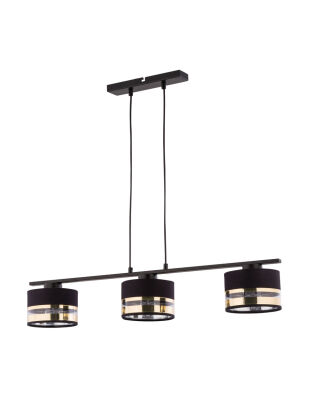 Lampa wisząca SOFIA 3 SIGMA 32161 KLASYCZNA
