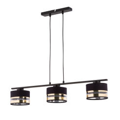 Lampa wisząca SOFIA 3 SIGMA 32161 KLASYCZNA