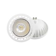 Żarówka LED AR111 MILAGRO AR0453