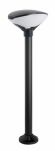LAMPA OGRODOWA STĄJĄCA TEO 2 SUMA - 2