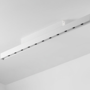 Oprawa sufitowa RAY multi.dot NT 574 On-Off Labra Natynkowa listwa LED