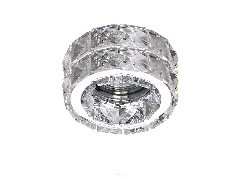 Lampa wpuszczana Ester 2 AZzardo AZ1451