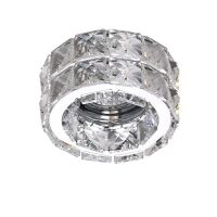 Lampa wpuszczana Ester 2 AZzardo AZ1451