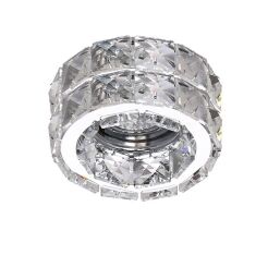 Lampa wpuszczana Ester 2 AZzardo AZ1451