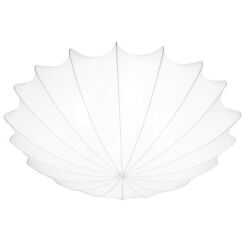 Plafon FORM M 9673 Nowodvorski Oryginalny funkcjonalny 50 cm