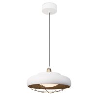 Lampa wisząca SUGAR leds c4  00-5297-14-23