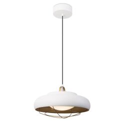 Lampa wisząca SUGAR leds c4  00-5297-14-23