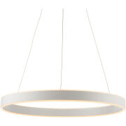 Lampa wisząca GEN biała  ENDON LIGHTING 79944  