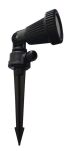 PRIT LK4001-15A reflektor SU-MA do wbijania - 2
