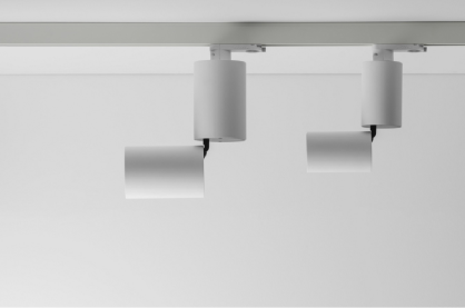 Lampa sufitowa GEIT EVO 70 G2 Adaptor 3F LABRA 7.2721