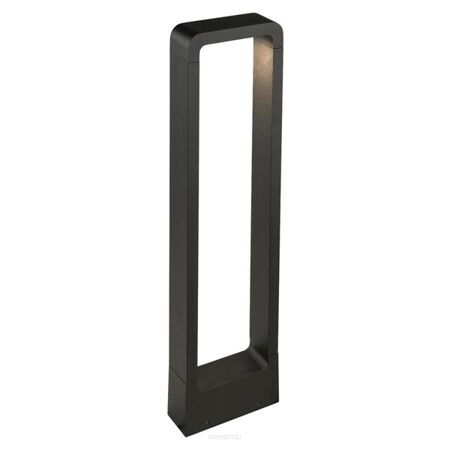 Lampa zewnętrzna THIKA LED 9118 Nowodvorski Nowoczesna 60 cm IP54