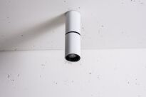 GEIT EVO 70 LED 7,5W - 2