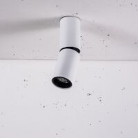 GEIT EVO 70 LED 7,5W