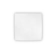 Plafon Celine PL2 Ideal Lux  044279 emaliowana metalowa podstawa klosz z matowego szkła - 2