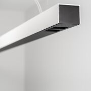 DOTA SYSTEM – Light Module X3 Labra 6.2351