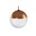 Lampa do szyny magnetycznej ELSA TRACK MAGNETIC 7W AZ4635 Azzardo - 5