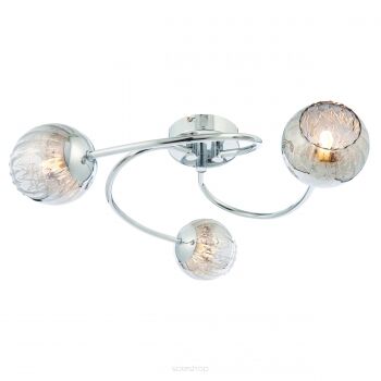 Lampa sufitowa AERITH ENDON LIGHTING 73642 