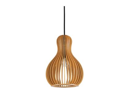 Lampa wisząca Citrus-3 SP1 159867 NOWOCZESNY IP20 E27 METAL / SZKŁO Ideal Lux OPRAWA W STYLU NOWOCZESNYM