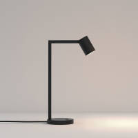 Lampa biurkowa Ascoli Desk 1286086 Minimalistyczna techniczna 
