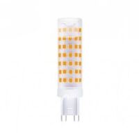 Żarówka LED G9 12W 4000K  neutralna EC67792