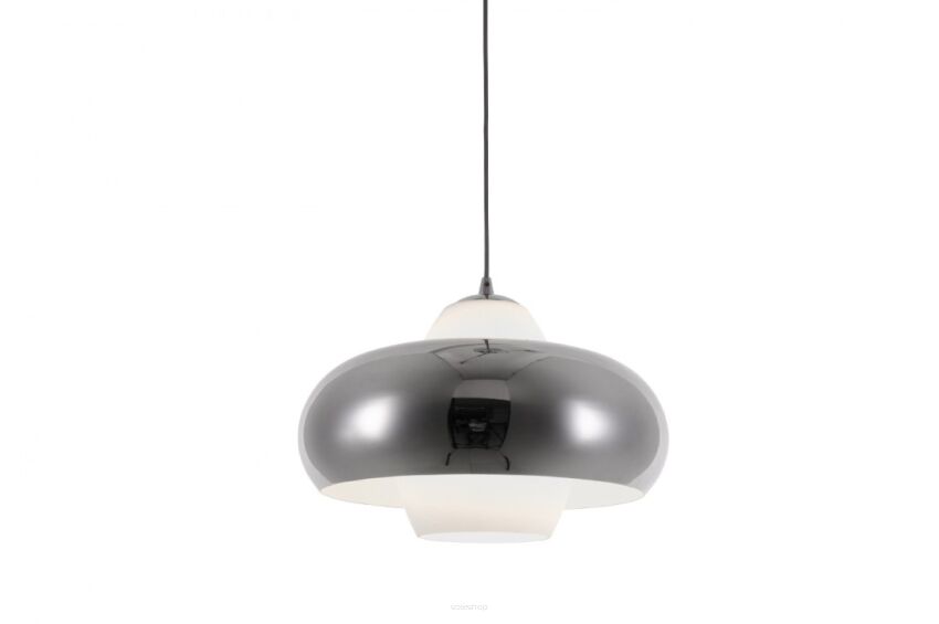 Lampa wisząca Valten 43 chrome AZ3166