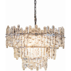 Lampa wisząca MAYA ENDON LIGHTING 76435   