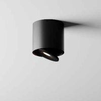 OPTA DISC ROUND NT LABRA