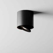 OPTA DISC ROUND NT LABRA