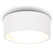 OPRAWA NATYNKOWA  Kodak C0134 8W LED  MAXlight biała mała nowoczesna led