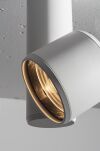 Reflektor natynkowy STINGER 80 NT 25W On-Off LABRA 2.1776 - 2