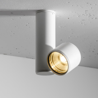 Reflektor natynkowy STINGER 80 NT 25W On-Off LABRA 2.1776