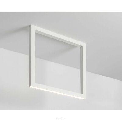 Lampa sufitowa FRAAM DOWN gen.2 6.9 NT on-off Labra 3.1350