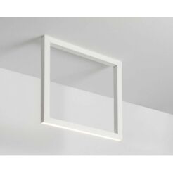Lampa sufitowa FRAAM DOWN gen.2 6.9 NT on-off Labra 3.1350